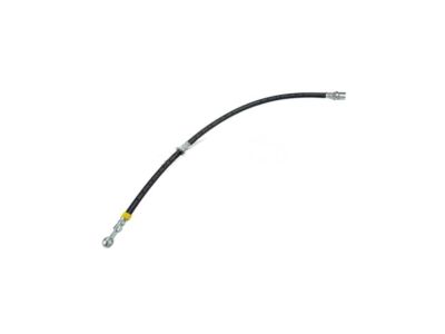 Subaru 26540AE01A Brake Hose Front RH