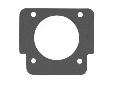 Subaru 16175AA340 Gasket Throttle Chamber