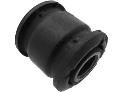 Subaru 20251AA000 BUSHING Lateral Link A