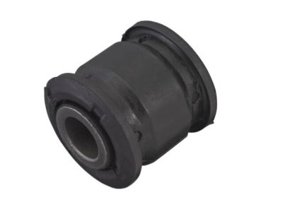 Subaru 20251AA000 BUSHING Lateral Link A