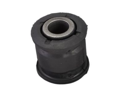 Subaru 20251AA000 BUSHING Lateral Link A