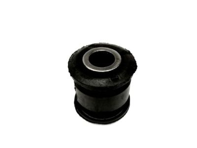 Subaru 20251AA000 BUSHING Lateral Link A