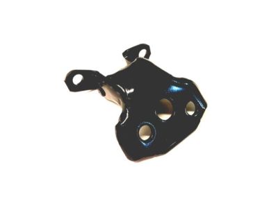 Subaru Legacy Door Hinge - 60079AL01B
