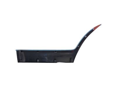 Subaru Outback Door Moldings - 91112AG30ANN