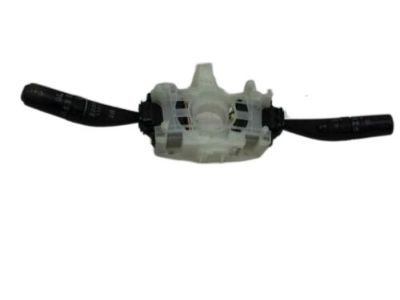 Subaru 83113FG020 Combination Base Switch Assembly