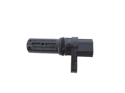 Subaru Crosstrek Speed Sensor - 31937AA170