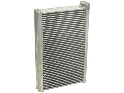 Subaru Evaporator - 73523FJ051