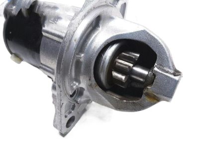 Subaru 23300AA830 Starter Motor Assembly