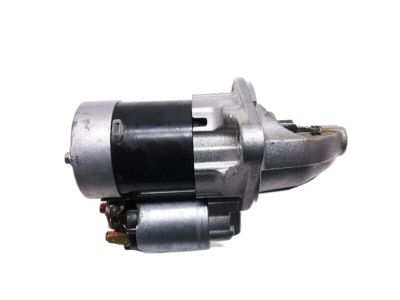 Subaru 23300AA830 Starter Motor Assembly