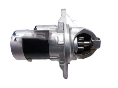 Subaru 23300AA830 Starter Motor Assembly