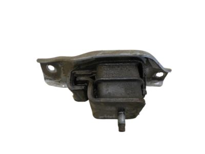 Subaru 41031AA110 Bracket Engine Mounting Front RH