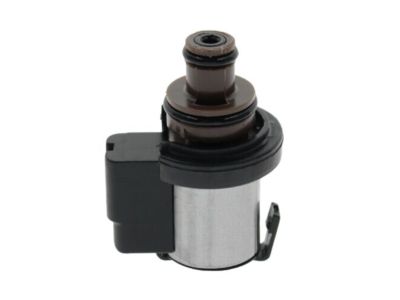 Subaru 31706AA031 Lock Up Solenoid