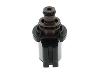 Subaru 31706AA031 Lock Up Solenoid