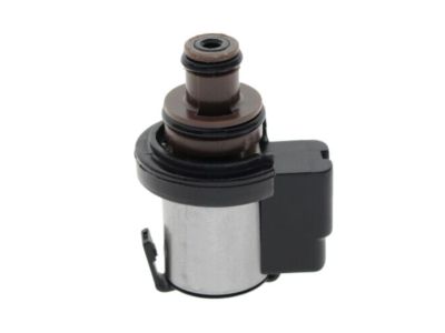 Subaru 31706AA031 Lock Up Solenoid