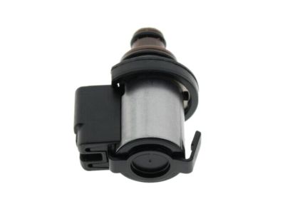 Subaru 31706AA031 Lock Up Solenoid