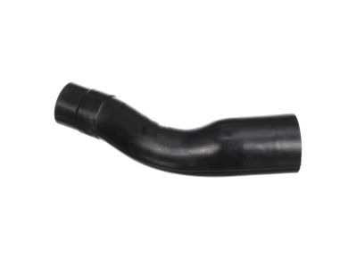 Subaru 42162AA060 Filler Hose