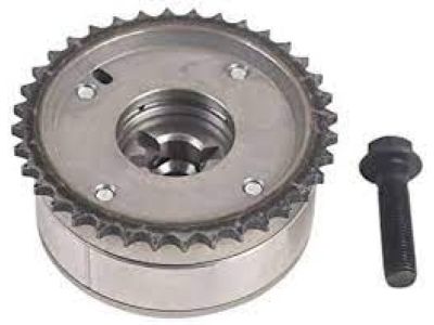 Subaru 13223AA130 SPROCKET Assembly CAMSHAFT