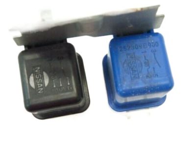 Subaru 82501FC210 Relay