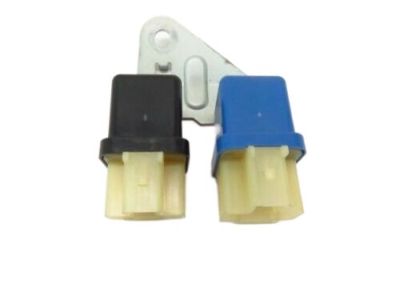 1999 Subaru Impreza Relay - 82501FC210