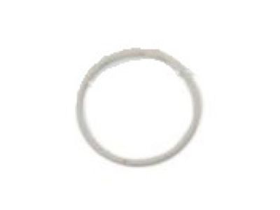 Subaru 31377AA490 Ring Seal