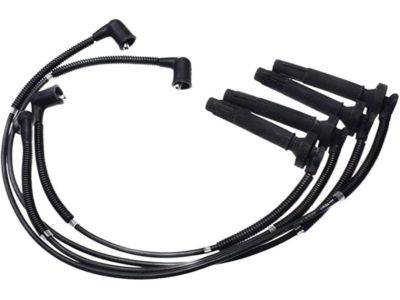 Subaru 22452AA69A Cable Complete-Ht