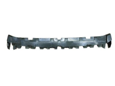 Subaru 57705AN00A ENR Absorb Foam F