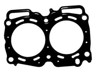 Subaru 11044AA471 Gasket Cylinder Head