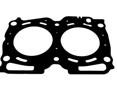 1997 Subaru Outback Cylinder Head Gasket - 11044AA471