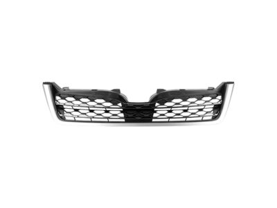 2014 Subaru Forester Grille - 91121SG030