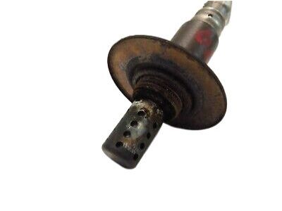 Subaru 22690AA93A Oxygen Sensor Assembly