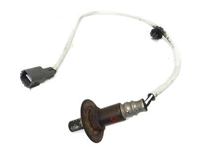 Subaru 22690AA93A Oxygen Sensor Assembly