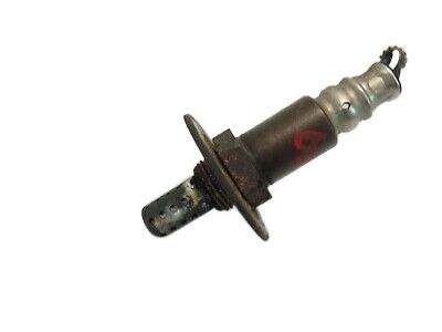 Subaru 22690AA93A Oxygen Sensor Assembly