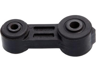 Subaru Outback Sway Bar Link - 20420AA004