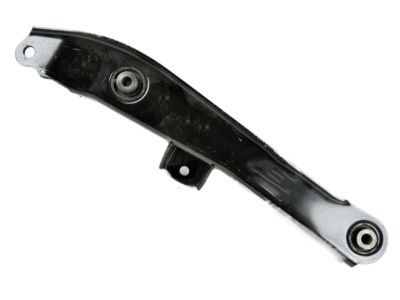 Subaru Tribeca Lateral Link - 20250XA03A