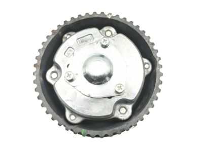 Subaru Impreza Cam Gear - 13322AA000