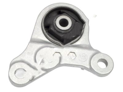 Subaru 20216SA000 Washer T/V Link Rear BSHG