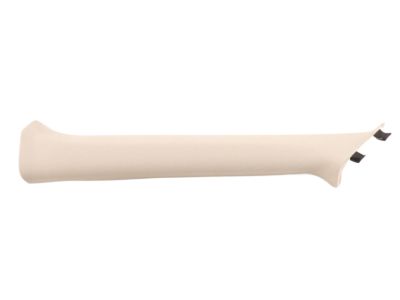Subaru 94010AL03BME