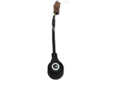 Subaru Legacy Knock Sensor - 22060AA111