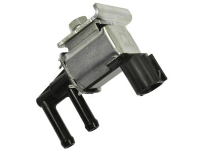 Subaru Canister Purge Valve - 16102AA420