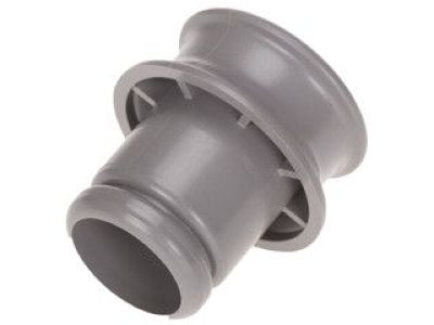 Subaru 86712KG000LL Cap Socket