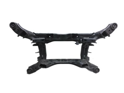 Subaru 20152FL031 Sub Frame Assembly