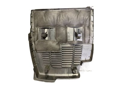 Subaru 14025AA560 Cover-Collector