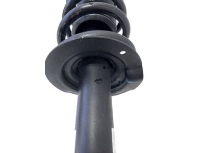 Subaru 20365FJ300 Shock ABSORBER Complete Rear