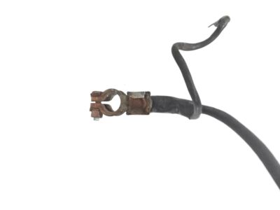 Subaru 81601FE030 Battery Positive Cable Assembly