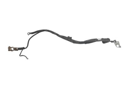 Subaru 81601FE030 Battery Positive Cable Assembly
