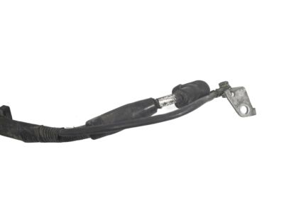 Subaru 81601FE030 Battery Positive Cable Assembly