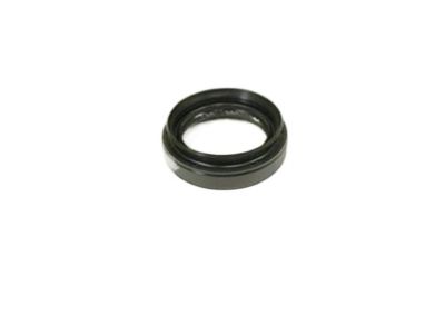 Subaru 806735300 Oil Seal-35X50X9