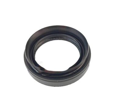 Subaru 806735300 Oil Seal-35X50X9