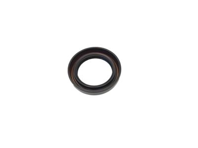 Subaru 806735300 Oil Seal-35X50X9