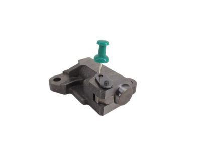 Subaru Timing Chain Tensioner - 13142AA103